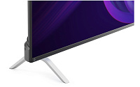 Телевизор Яндекс с Алисой 50" (YNDX-00092) (Чёрный, 50")