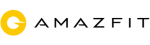 Amazfit