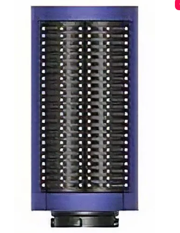 Стайлер Dyson Airwrap Complete HS05 (Перванш, CN)