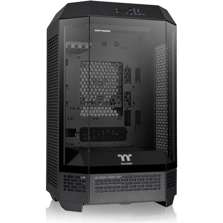 Thermaltake