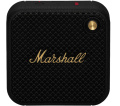 Портативная акустика Marshall