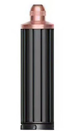 Стайлер Dyson Airwrap Complete HS05 (Перванш, CN)