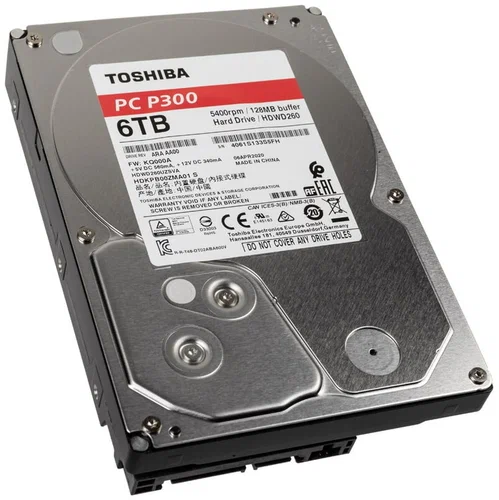 Toshiba