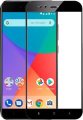 Стекло на Xiaomi