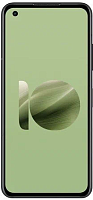 Смартфон ASUS Zenfone 10 8/128GB (8 ГБ, 128 ГБ, Зелёный, Global, Dual nanoSim, Без Rustore)