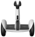 Ninebot
