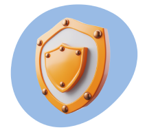 Бесплатный самовывоз в Саратове