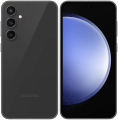 Samsung Galaxy S23 FE
