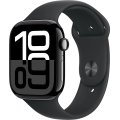 Apple Watch Series 10