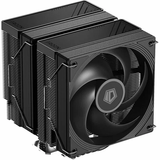 ID-COOLING