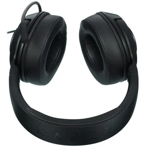 Гарнитура Razer Kraken X Lite (Черный)