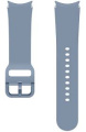 Ремешки для Samsung Galaxy Watch