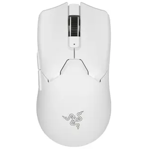 Игровая мышь Razer Viper V2 Pro (Белый)