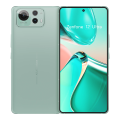 Zenfone 12 Ultra
