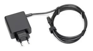 Яндекс Станция 2 - умная колонка с Алисой (Синий)