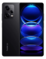 Redmi Note 12