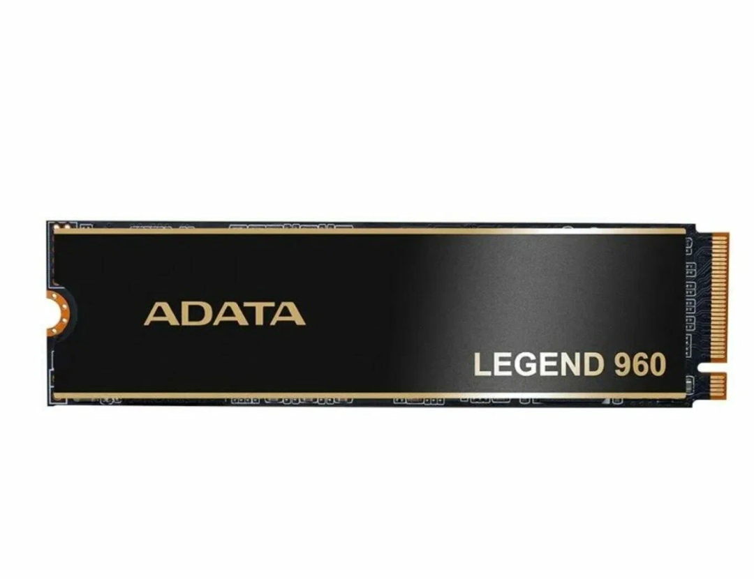 ADATA