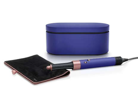 Стайлер Dyson Airwrap Complete HS05 (Перванш, CN)