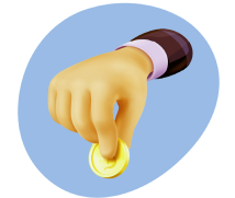 Кэшбек 300р за отзыв