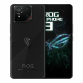 ROG Phone 9
