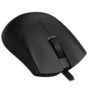 Мышь Razer DeathAdder V3