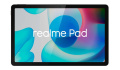 Realme Pad X