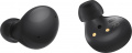 Samsung Galaxy Buds 2
