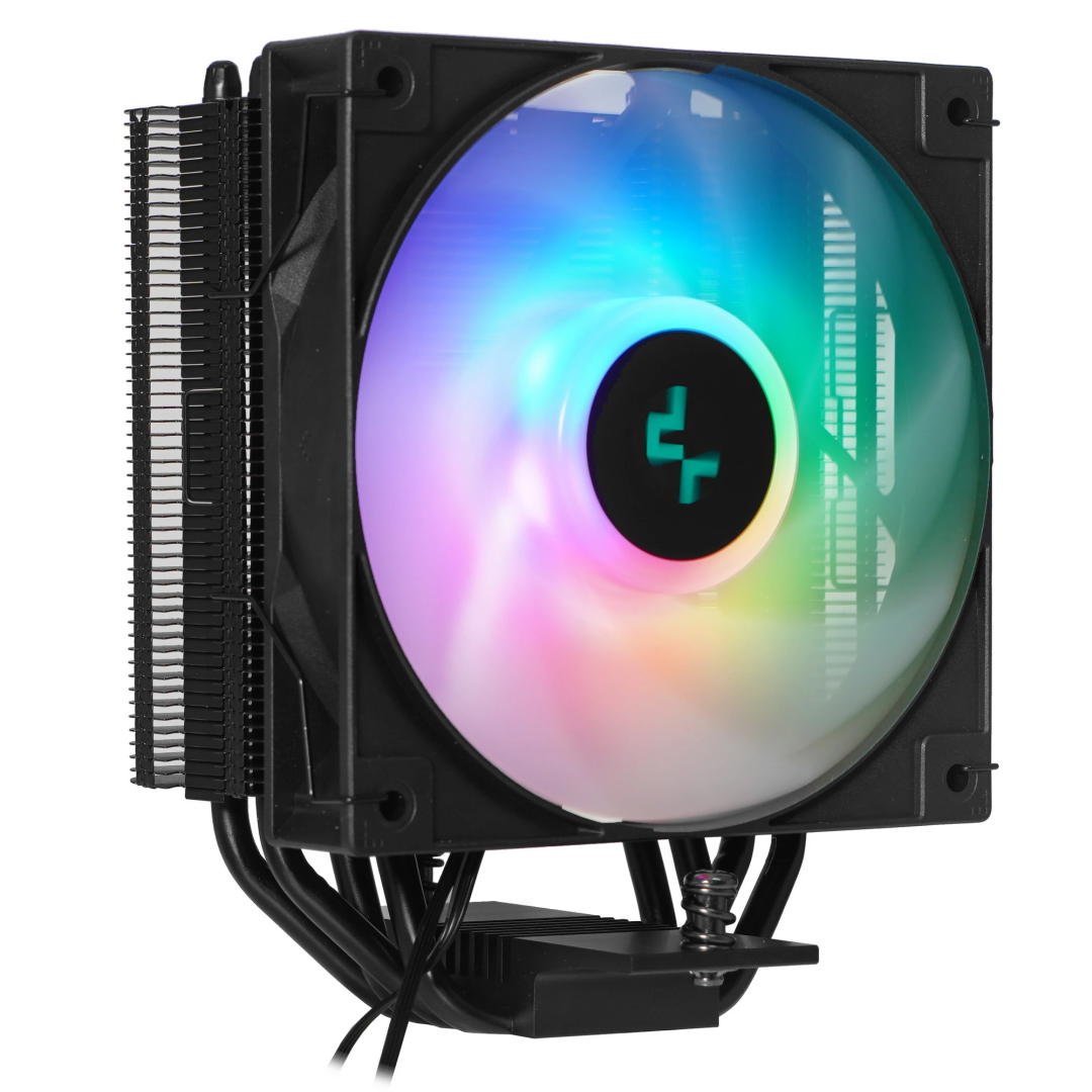 Deepcool
