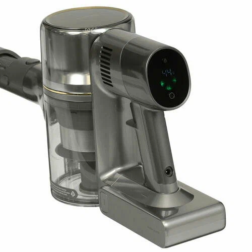 Беспроводной пылесос Dreame R20