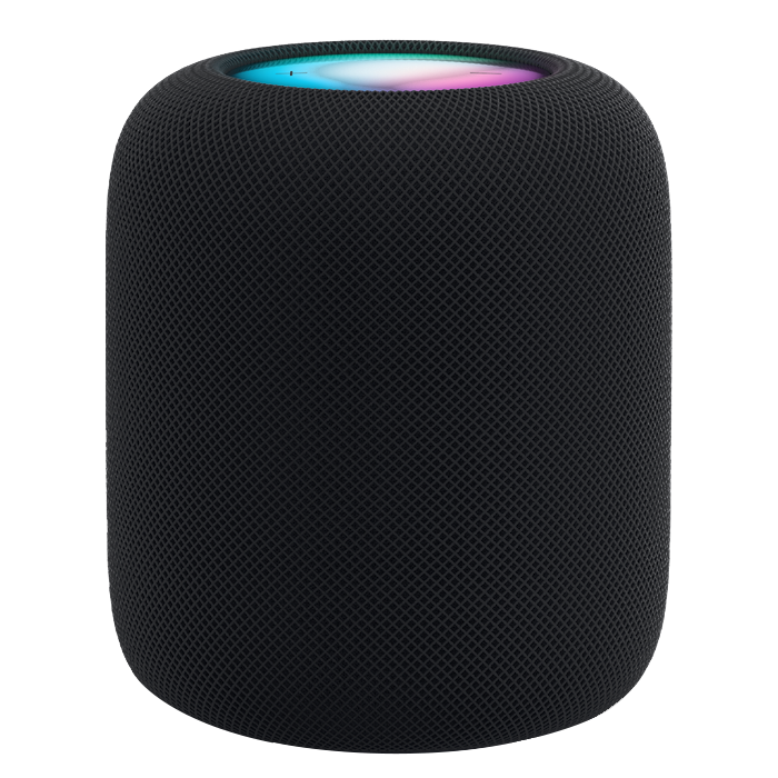 Умная колонка Apple HomePod
