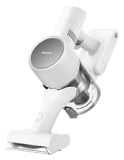 Пылесос Dreame T10