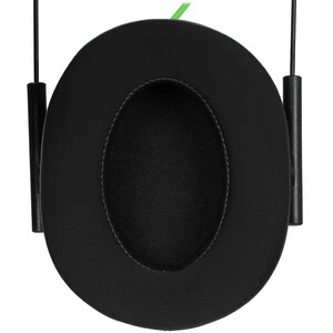 Гарнитура Razer Blackshark V2 X (Черный)