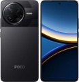 Poco F7 Ultra