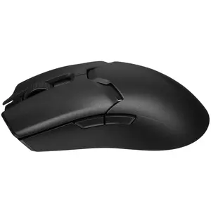 Игровая мышь Razer Viper V2 Pro (Черный)
