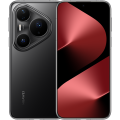 Huawei Pura 80 Pro Plus