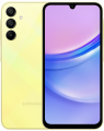 Samsung Galaxy A15