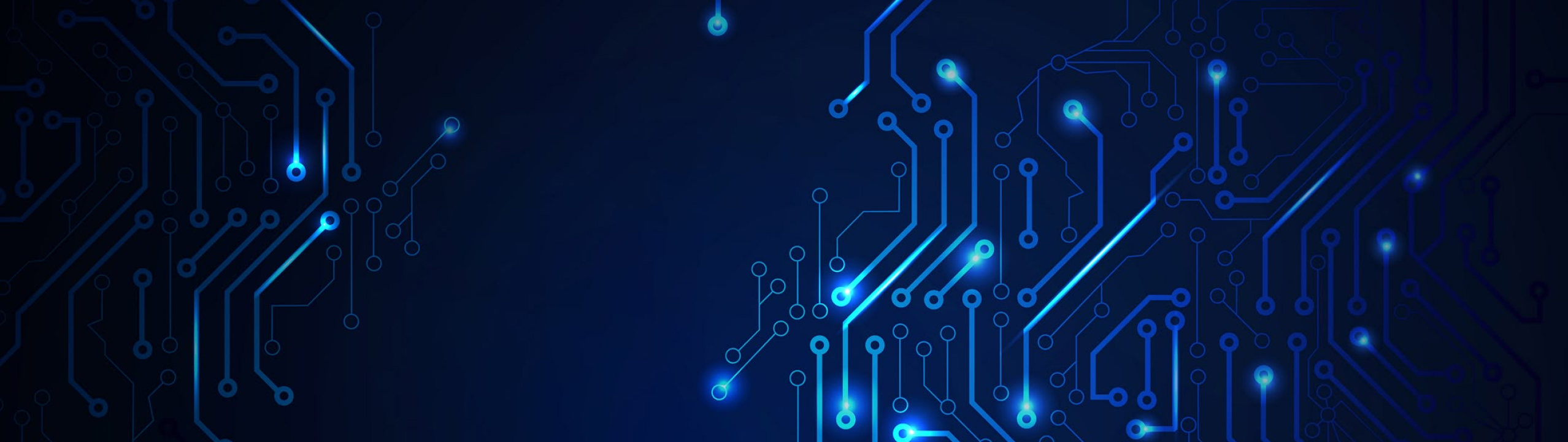 В России готовят важные правила для ИИ. Какие изменения нас ждут?