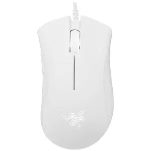 Мышь Razer DeathAdder Essential