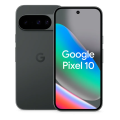 Google Pixel 10