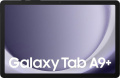 Samsung Galaxy Tab A9 Plus