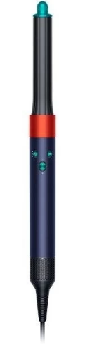 Стайлер Dyson Airwrap Complete HS05 (Prussian blue/Topaz, CN)
