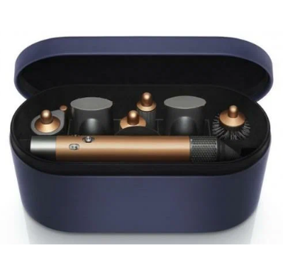 Стайлер Dyson Airwrap Complete HS05