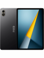 Poco Pad M1