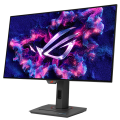 Мониторы Asus