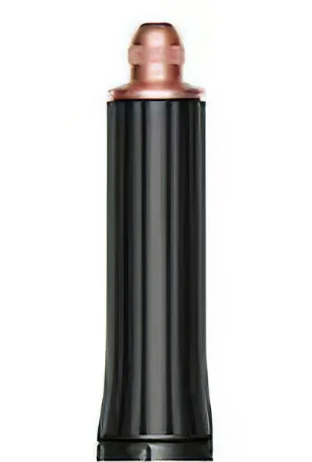 Стайлер Dyson Airwrap Complete HS05 (Перванш, CN)