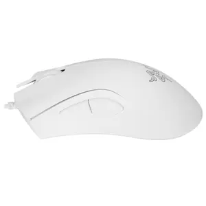 Мышь Razer DeathAdder Essential