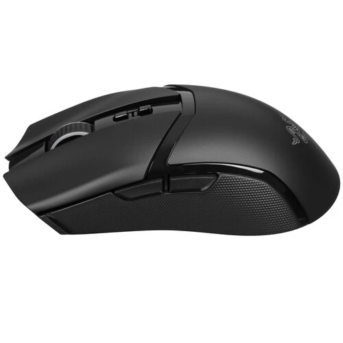 Мышь Razer Cobra Pro