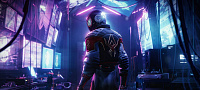 Игра Человек-Паук: Майлз Моралес (PlayStation 4)