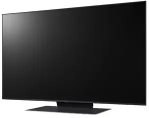 Телевизор LG 50UT91006LA (Чёрный, 50")