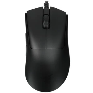 Мышь Razer DeathAdder V3